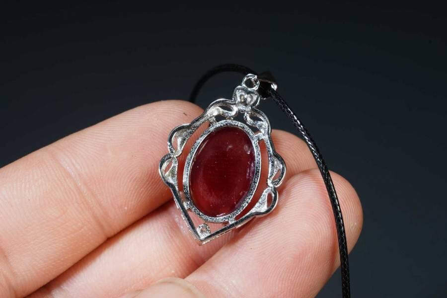 上海都达杂项专场六十九【全场包邮】