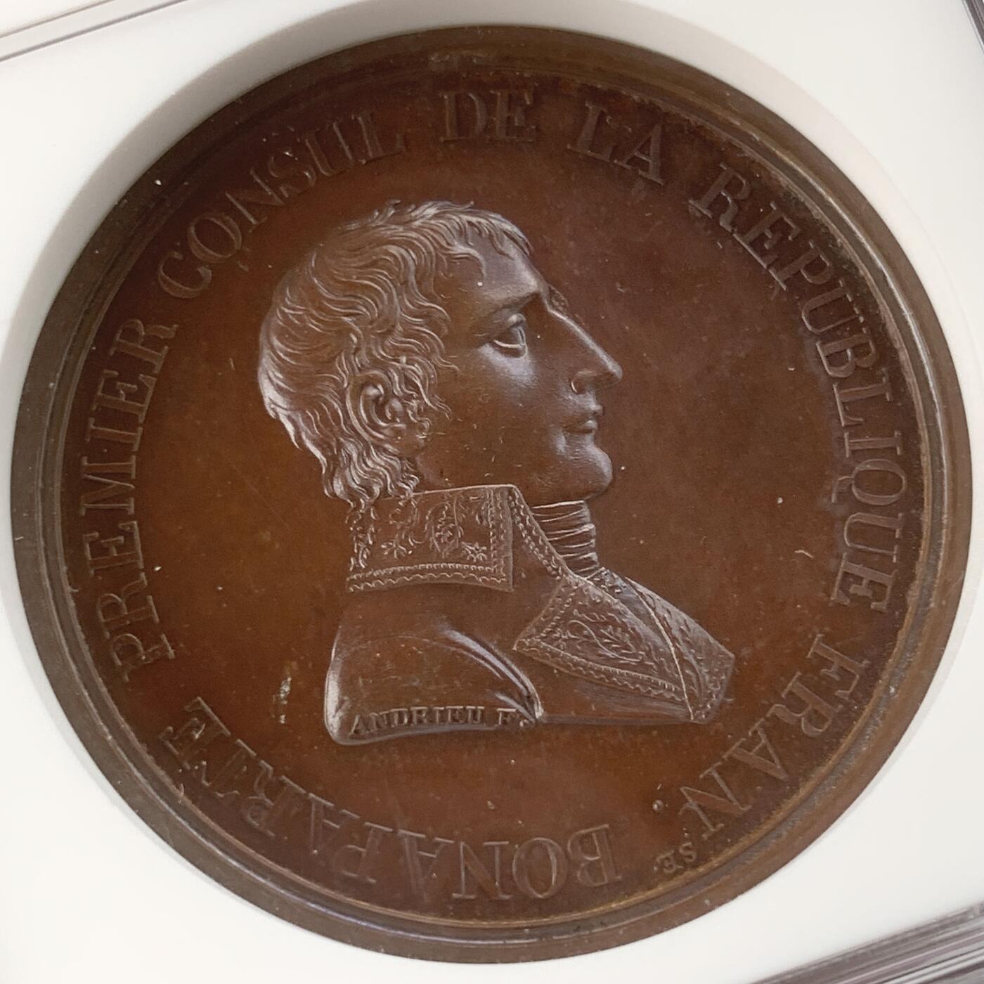 掌中浮雕-藏着的欧洲第057场