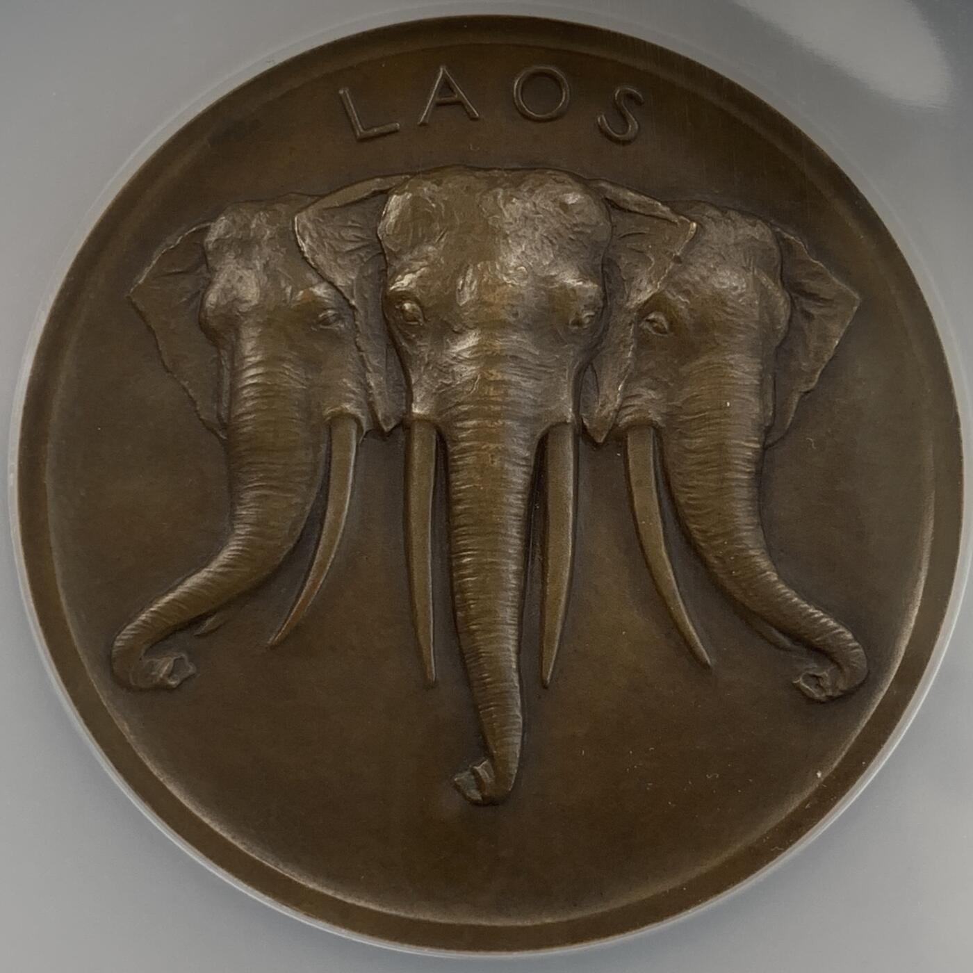 掌中浮雕-藏着的欧洲第057场