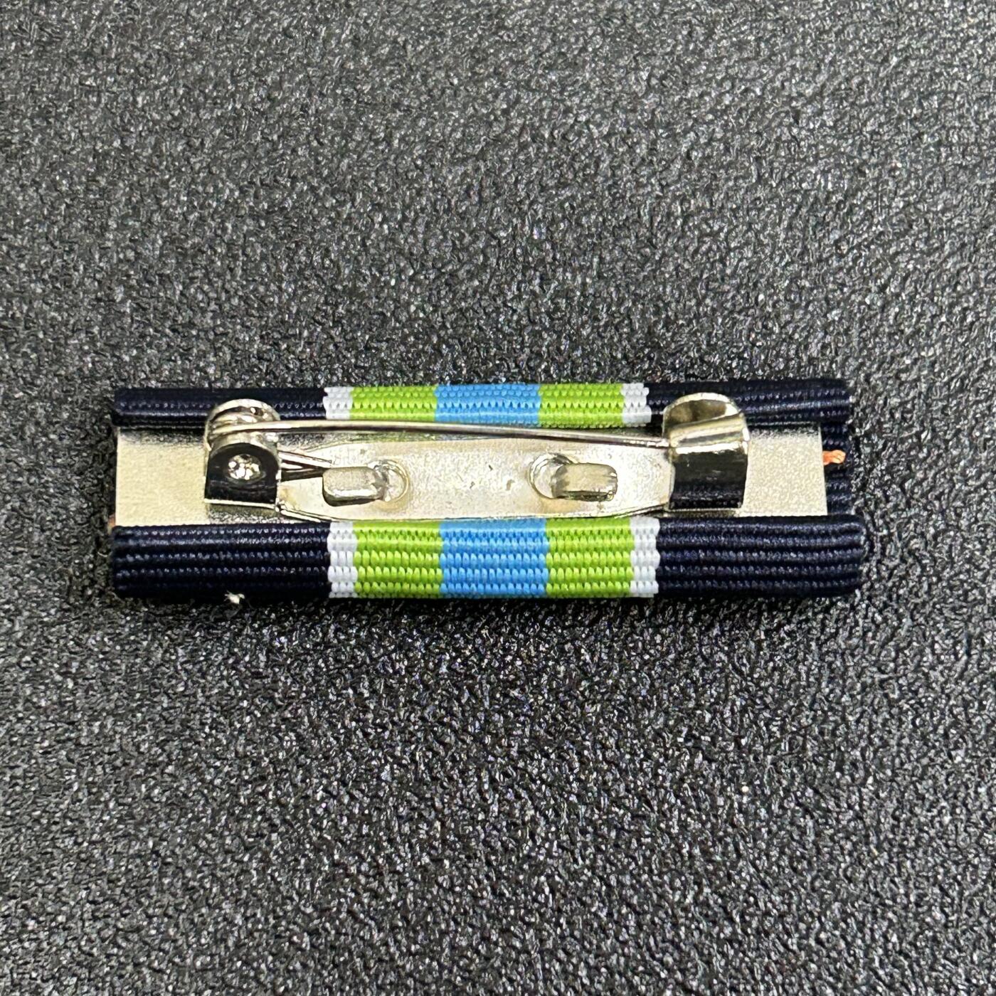 西秦中古拍卖第八十三期 