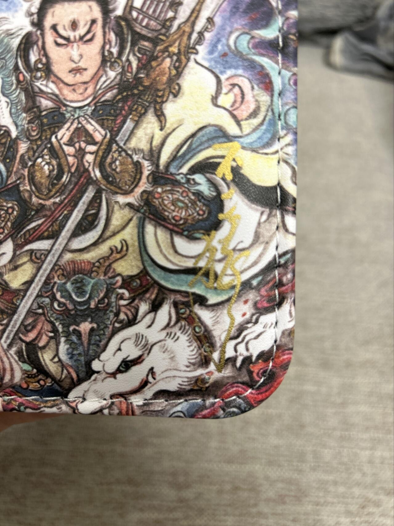 喜灰玩卡拍卖第七期，接拍品0佣金，欢迎送拍，释放现金流，让自己有资金可以购买更多喜欢的卡牌，让别的卡友能淘到更多心仪的卡牌