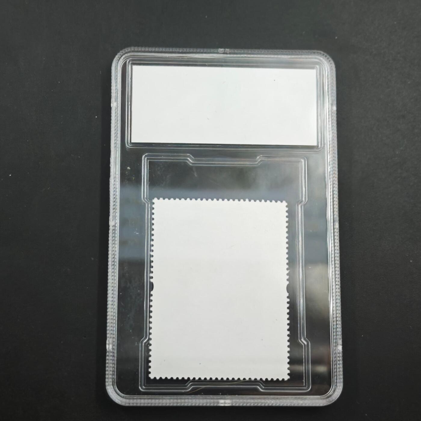 4月8日结束，成斌徽章钱币专场 当代美术作品邮票 关山月