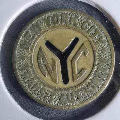 沼泽如烟--第1044场 - 代币