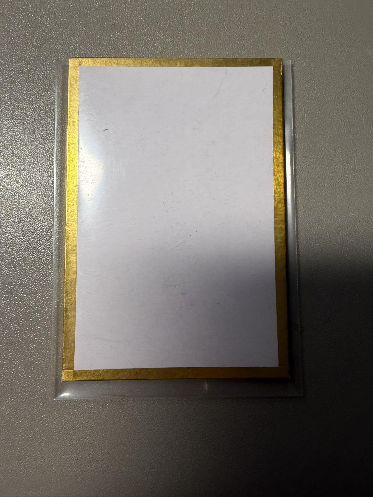 麦趣喜第五场   (4月10号周五晚上22点截拍，专注买家市场，福利拉满) 