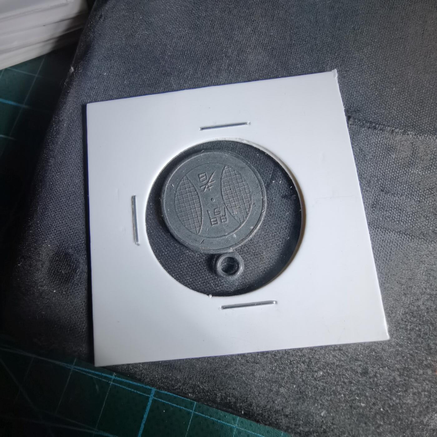 沼泽如烟--第1044场 娱乐道具