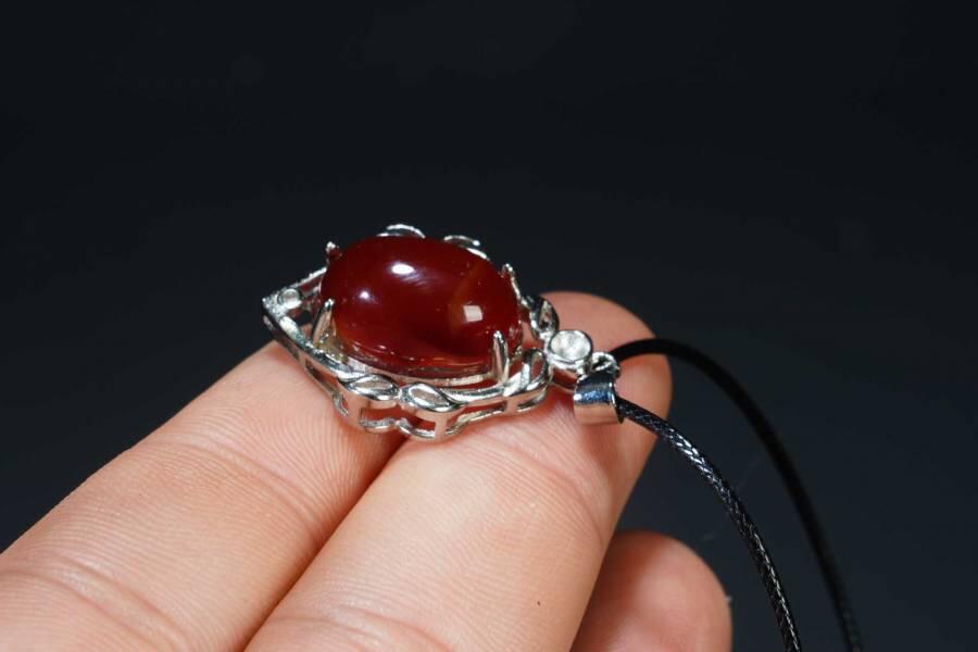 上海都达杂项专场六十九【全场包邮】