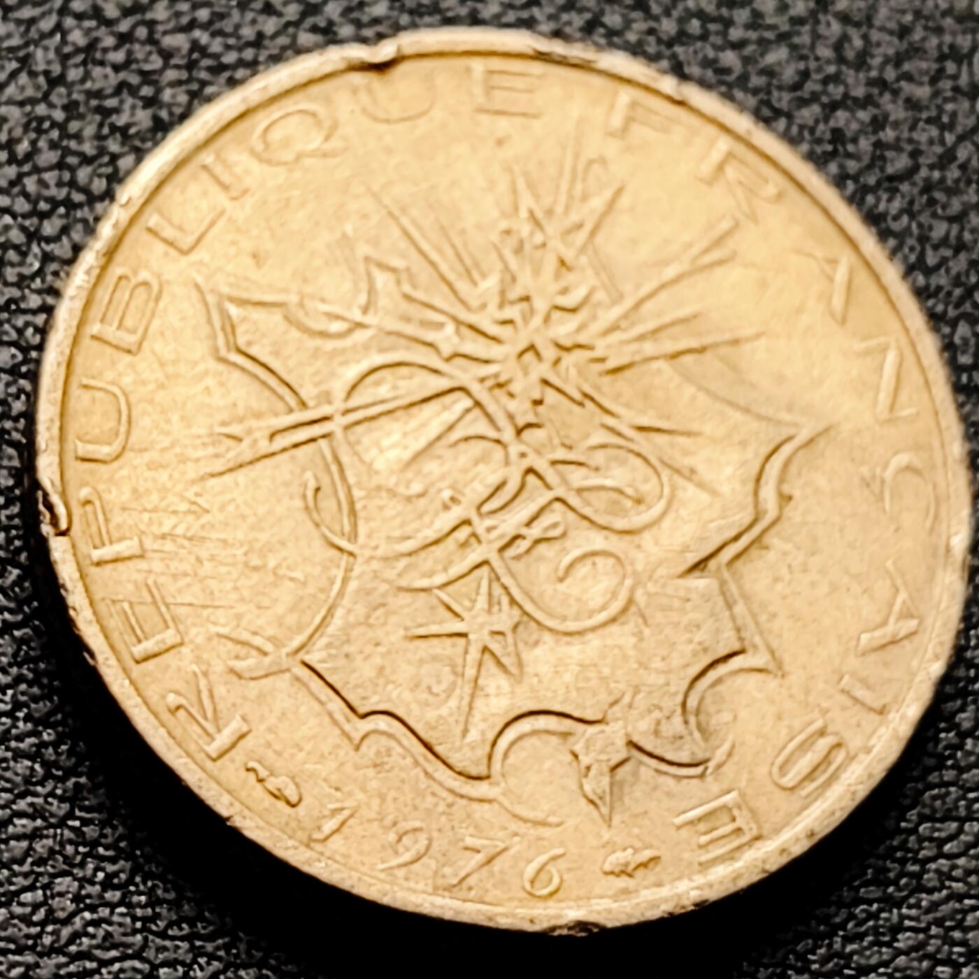 泉币菌-第222场-拍品多 请提前出价