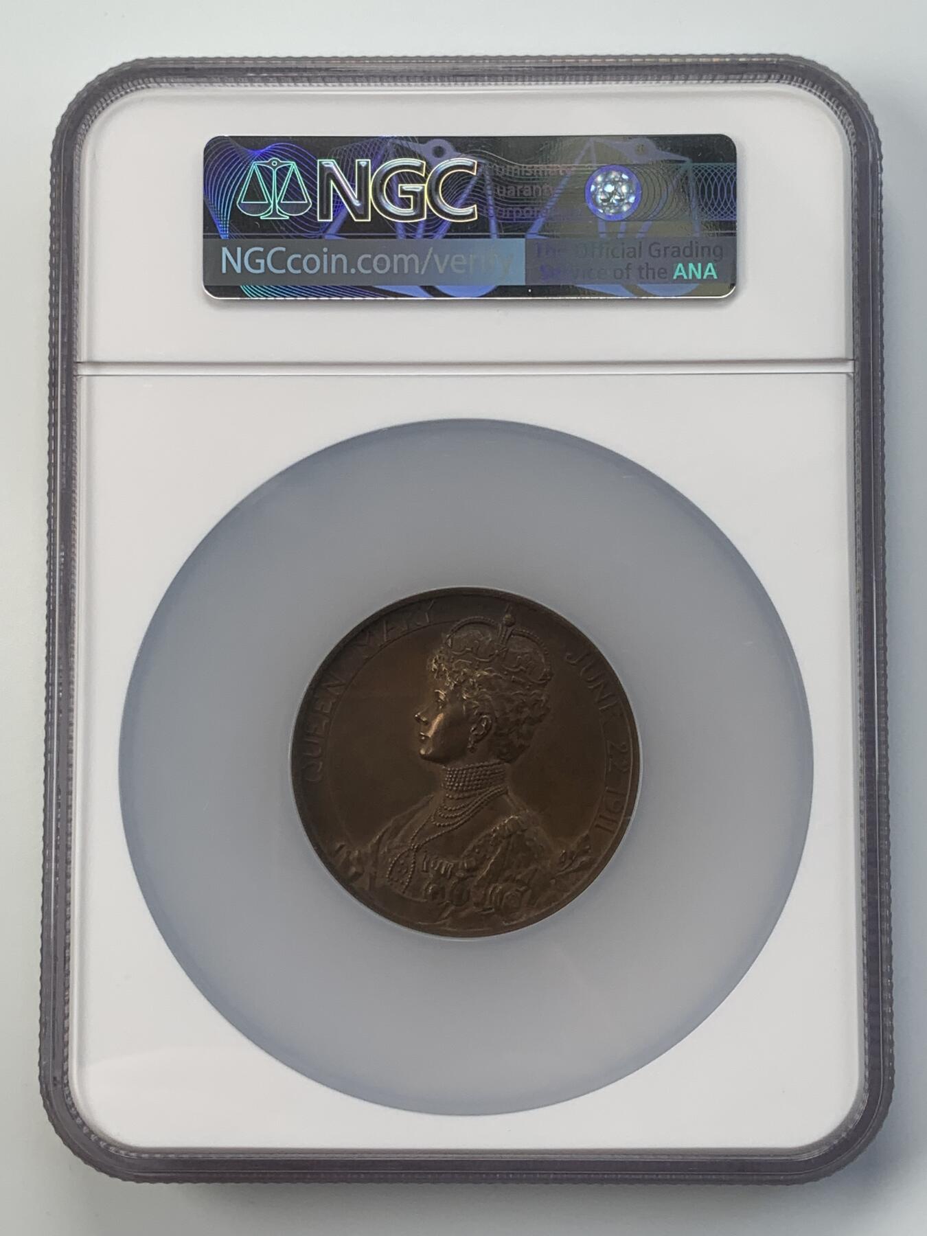 掌中浮雕-藏着的欧洲第057场