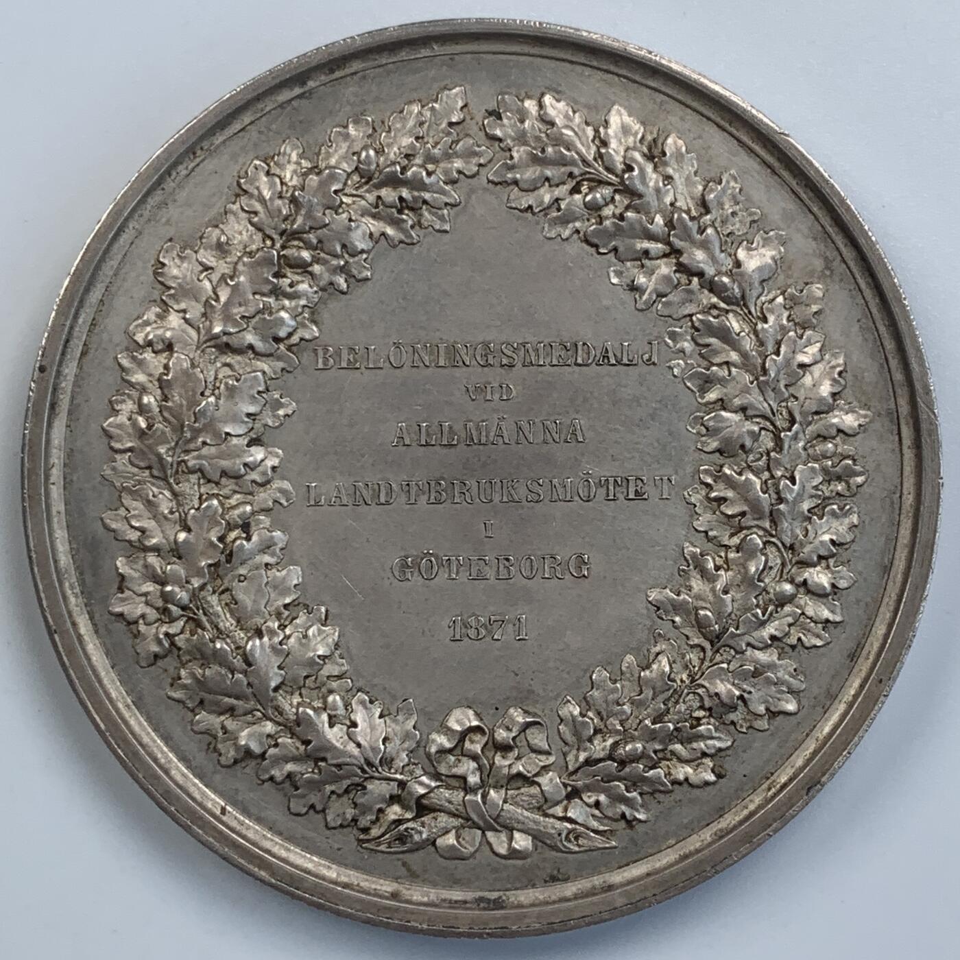 掌中浮雕-藏着的欧洲第057场