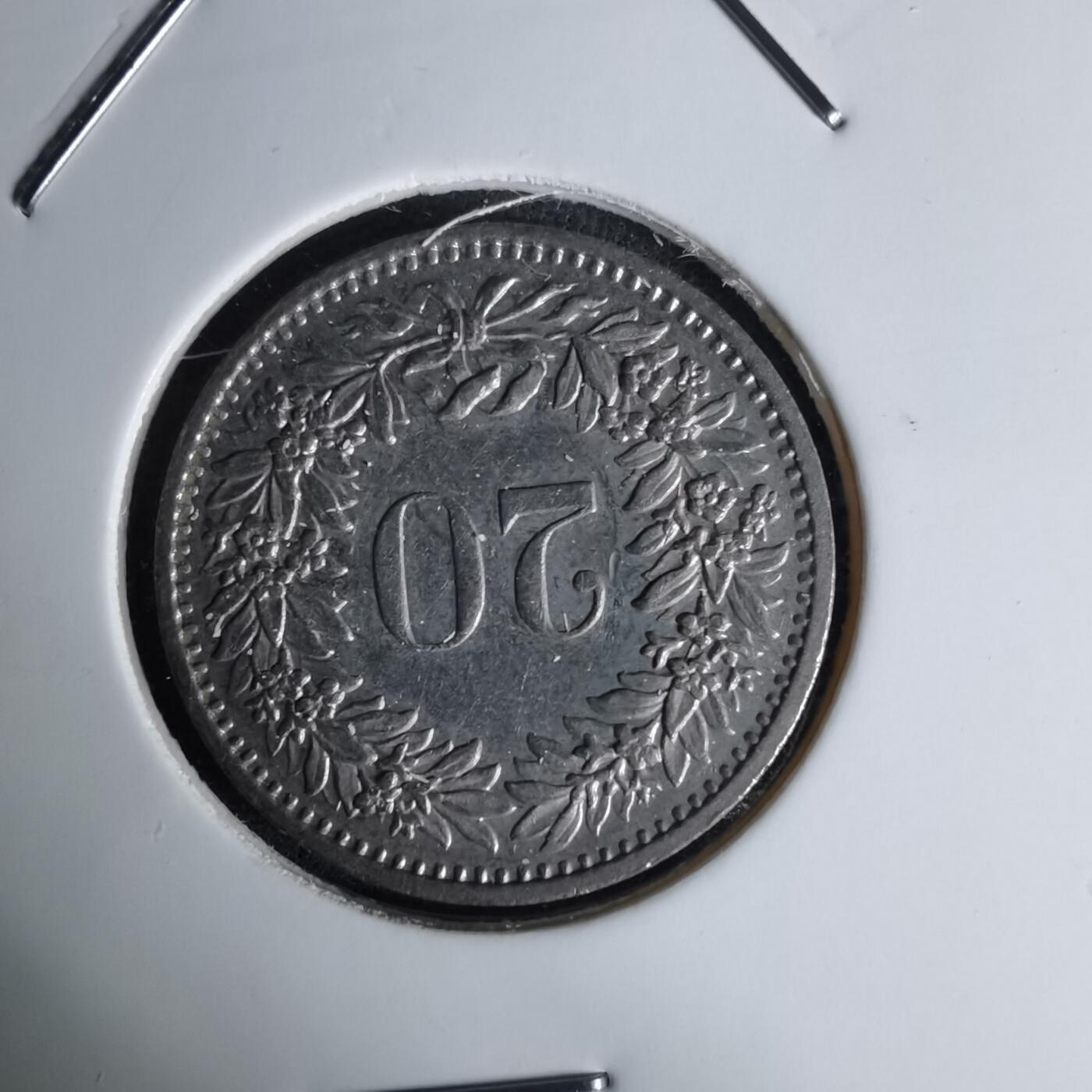 沼泽如烟--第1045场