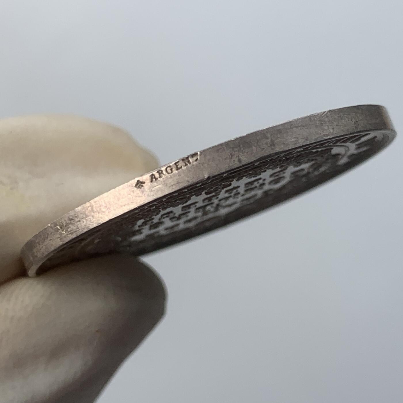 掌中浮雕-藏着的欧洲第057场