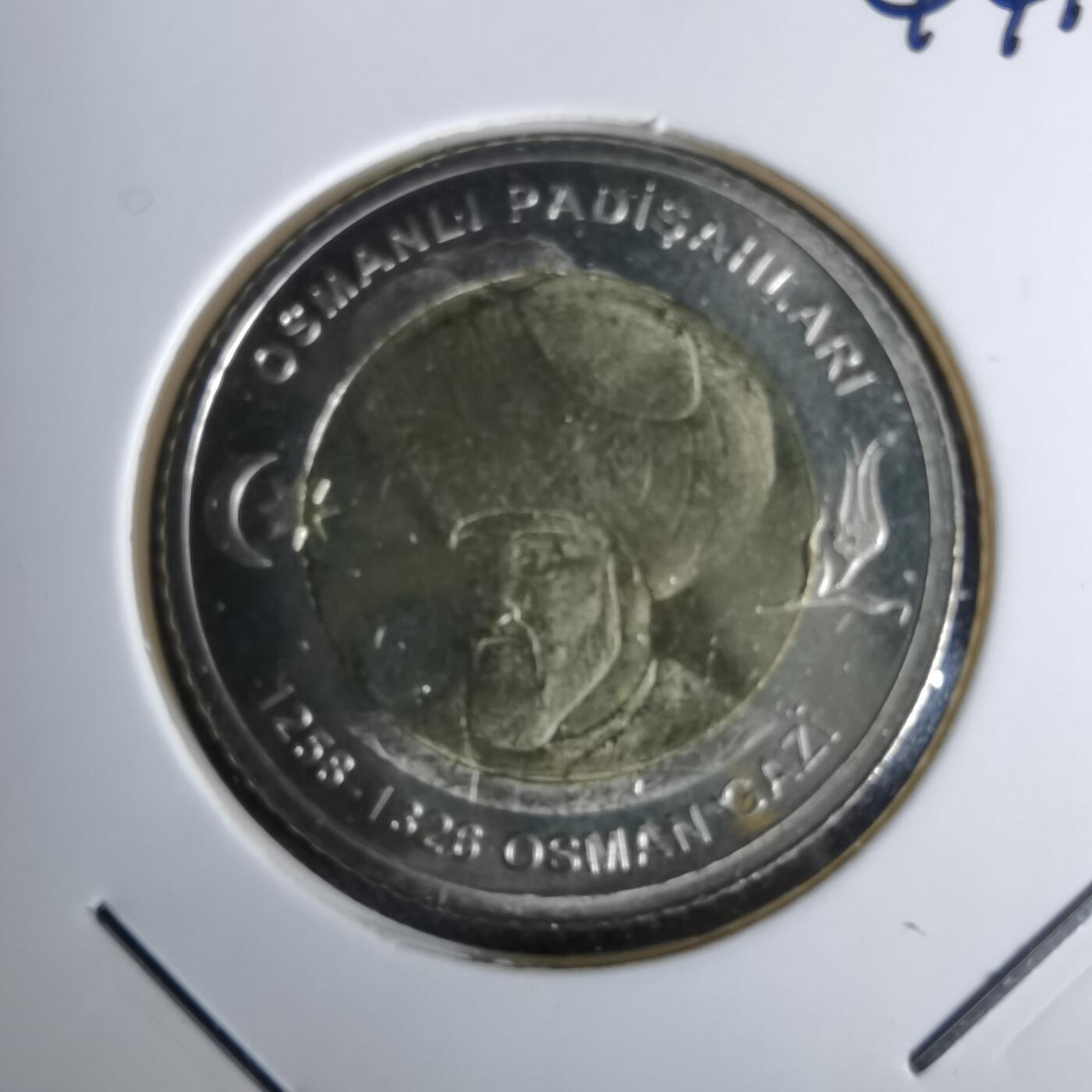 沼泽如烟--第1044场