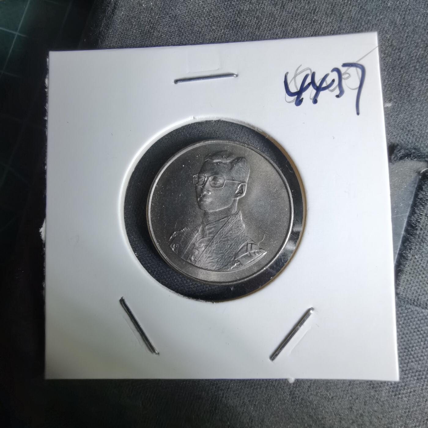 沼泽如烟--第1044场 泰国