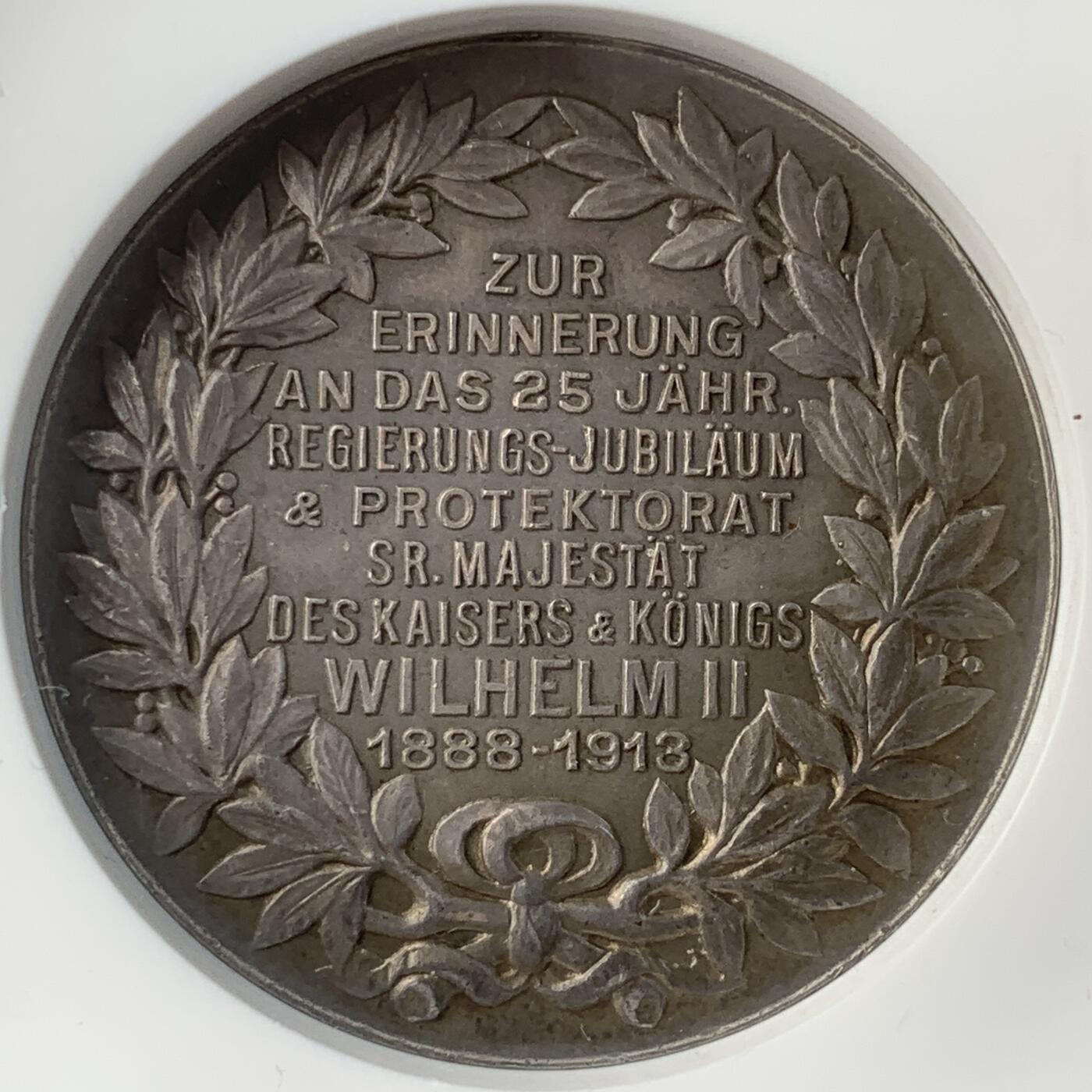 掌中浮雕-藏着的欧洲第057场