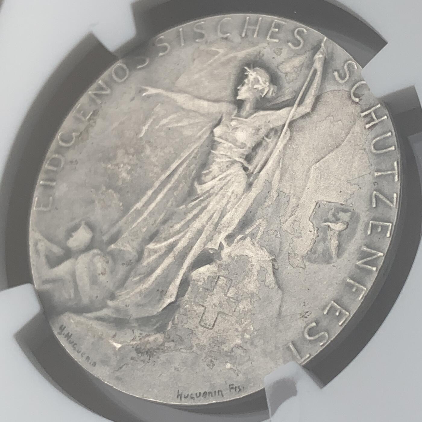 掌中浮雕-藏着的欧洲第057场