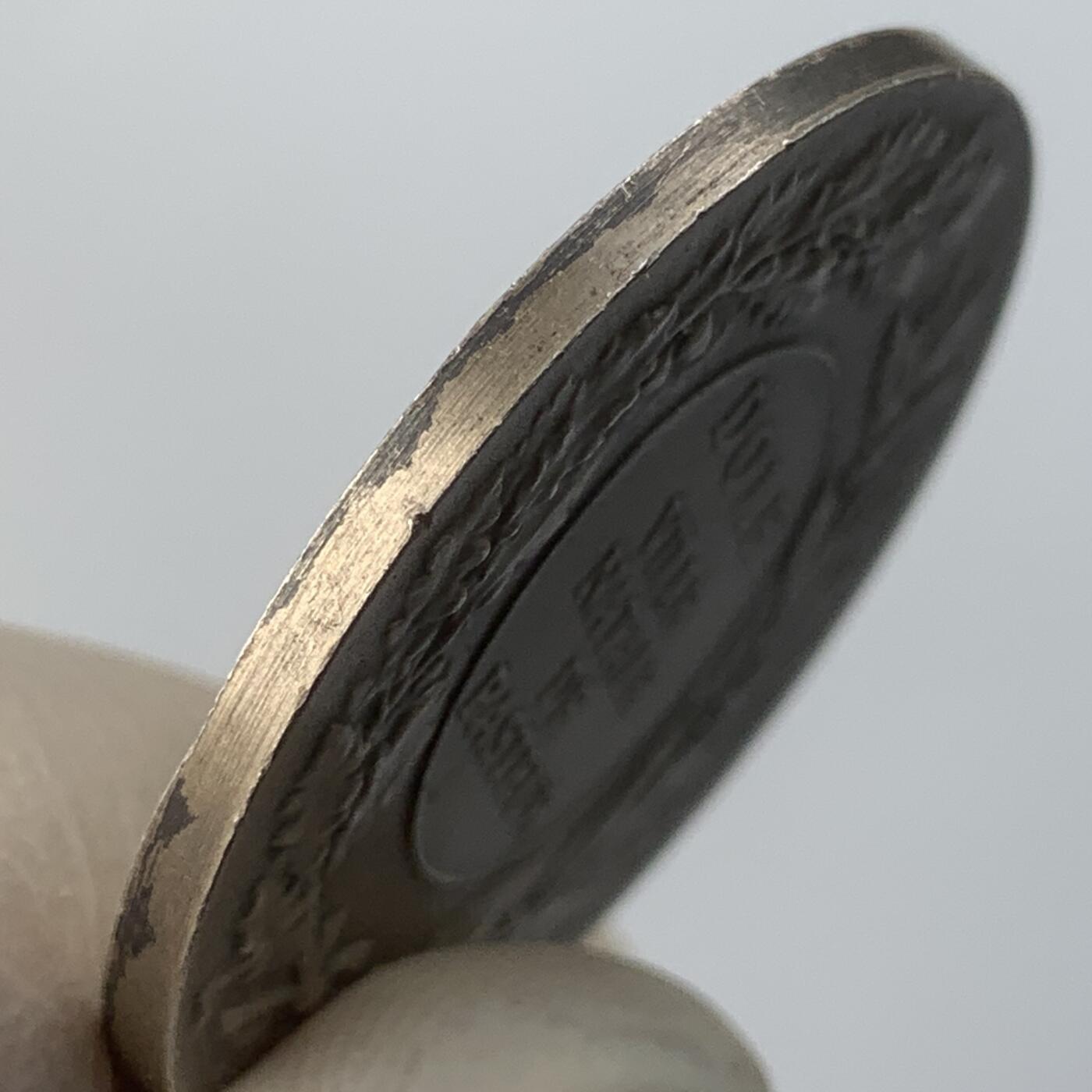 掌中浮雕-藏着的欧洲第057场