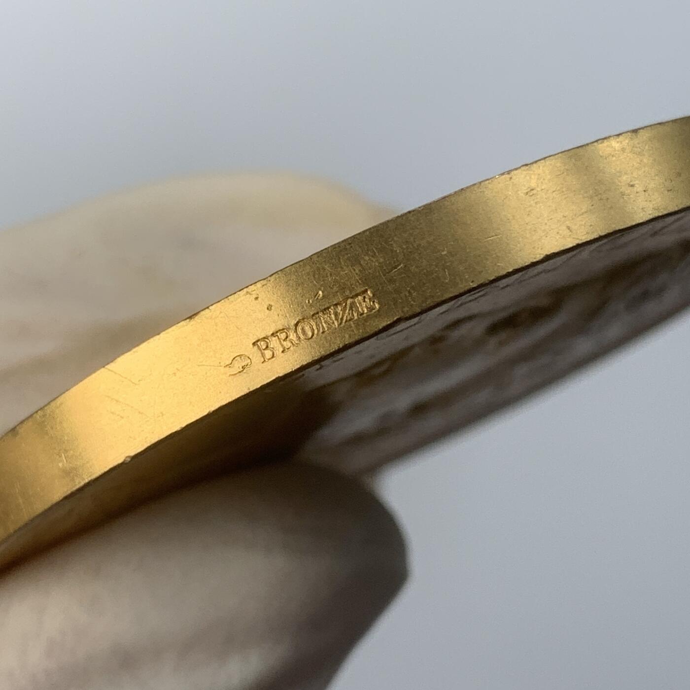 掌中浮雕-藏着的欧洲第057场