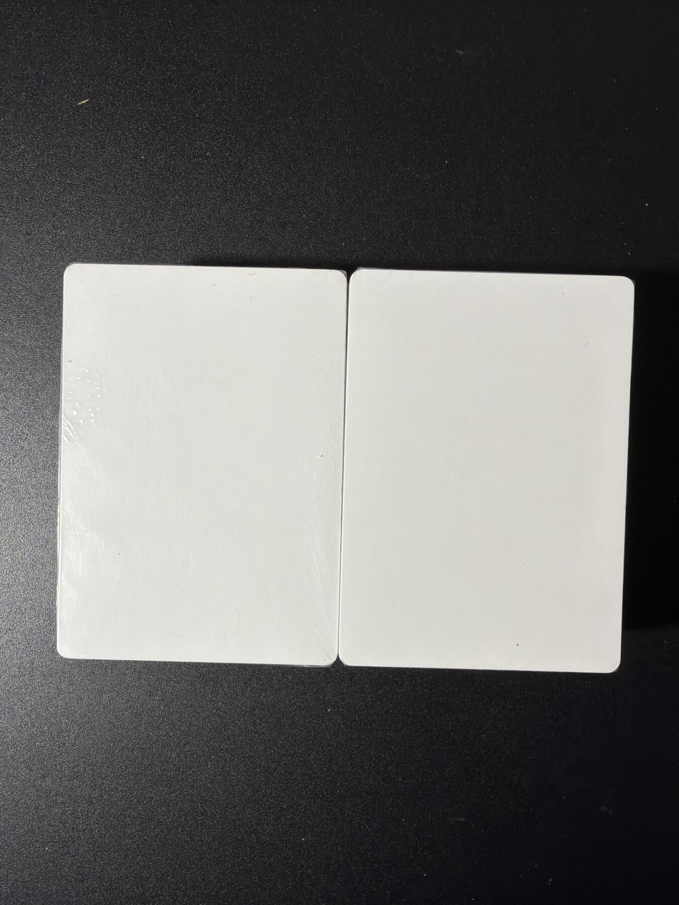 NO.29 好又多金牌大场，每周一站式配齐，方便凑单！（卖家送拍0抽成！周6晚9点截拍！） 【套卡】百里 王涌喆 新绘西游 半粗 全新未拆