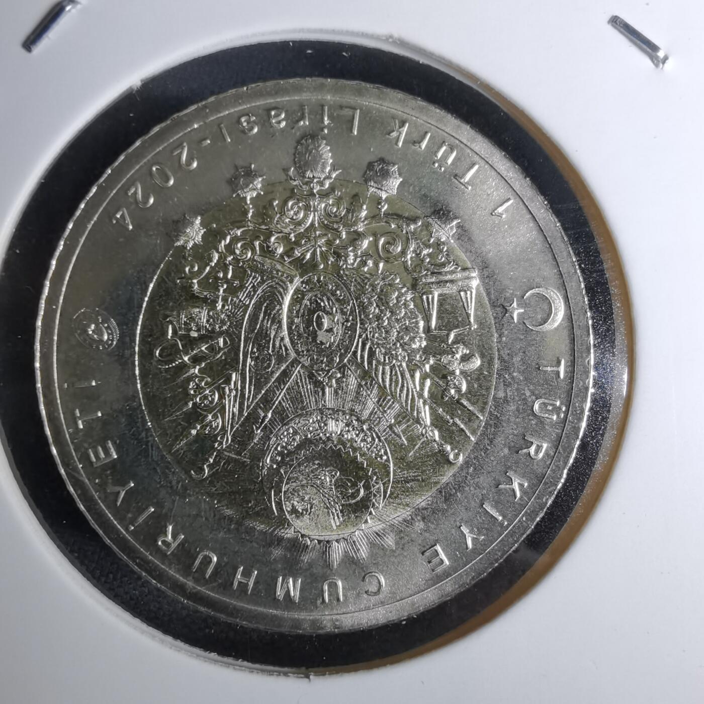 沼泽如烟--第1044场