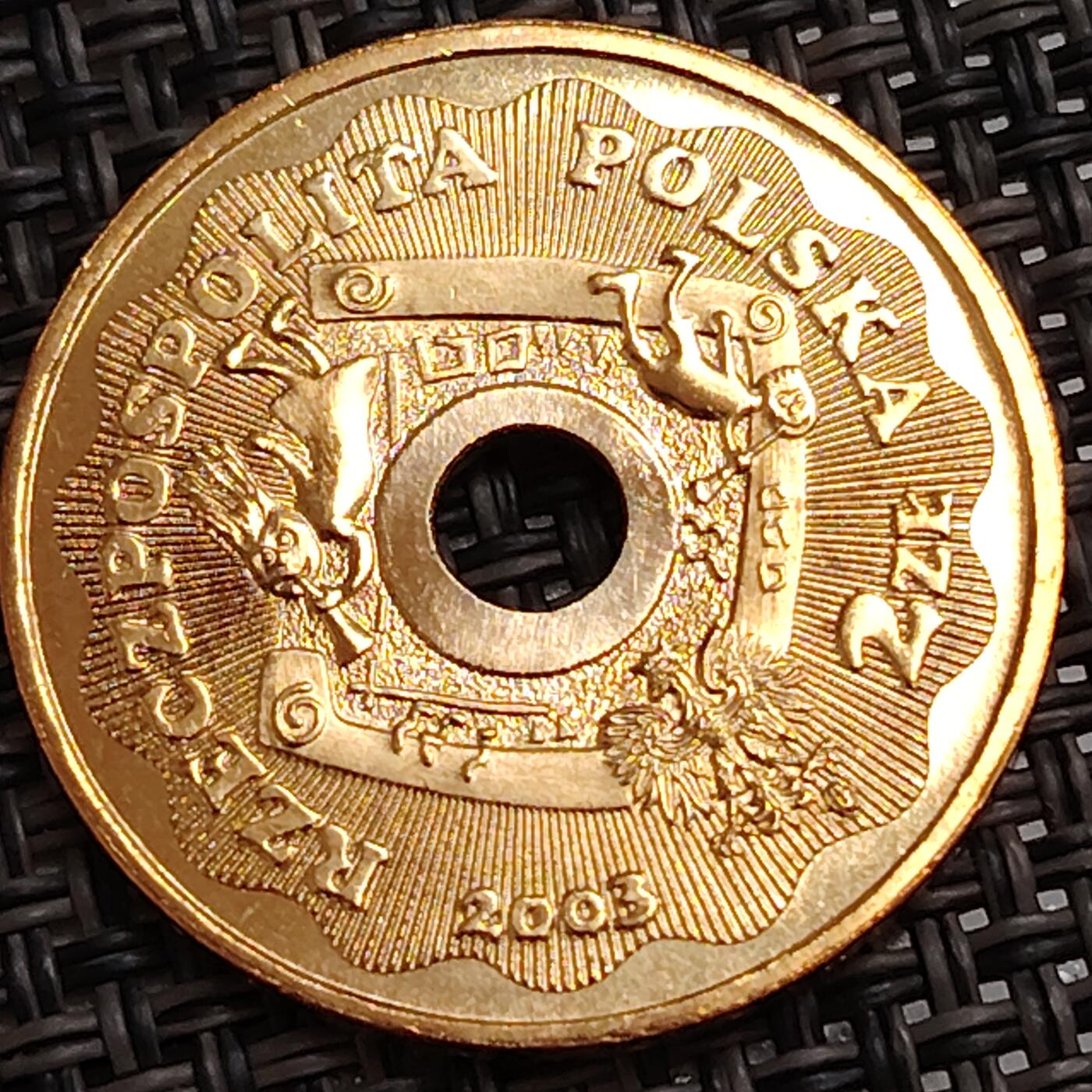 布加迪🐬～世界钱币(上海)🌾第 288 期 /  各国套币和散币