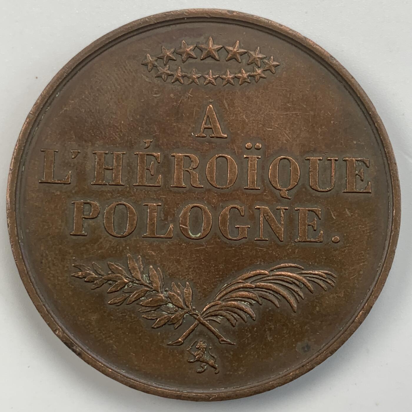 掌中浮雕-藏着的欧洲第057场