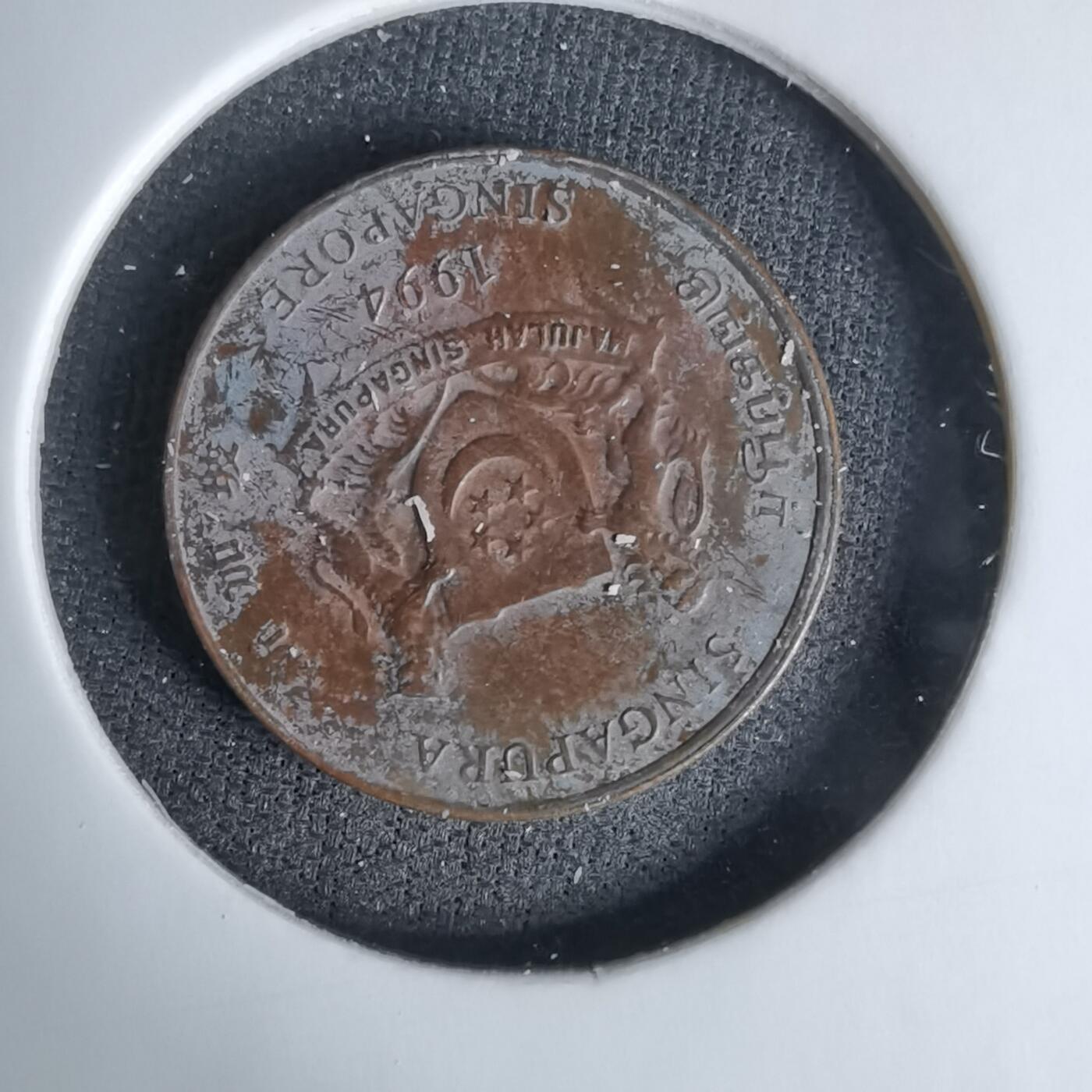 沼泽如烟--第1045场