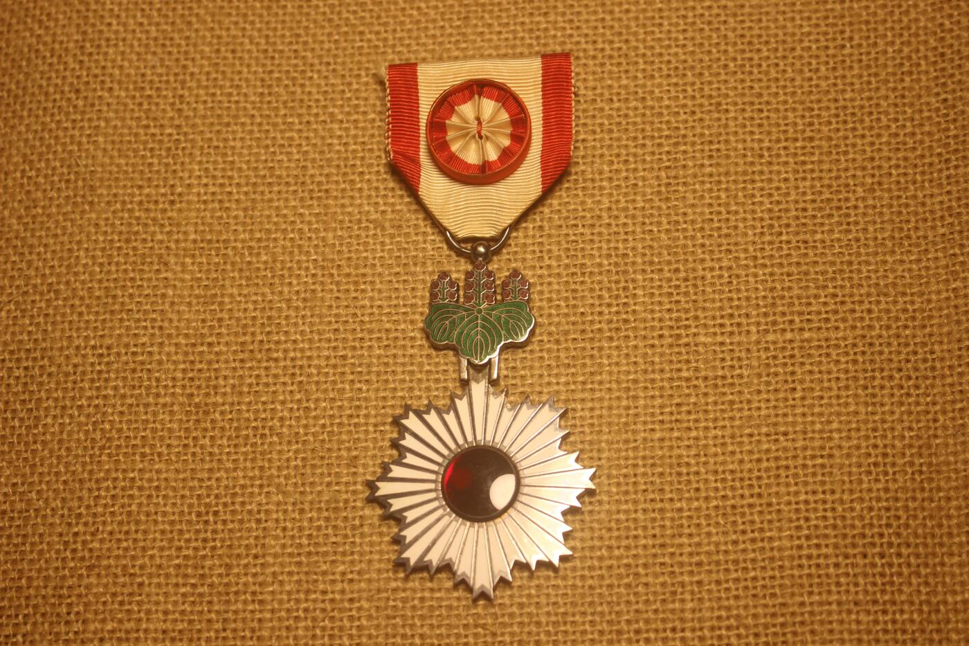 2026.4.11苏、日主题拍卖