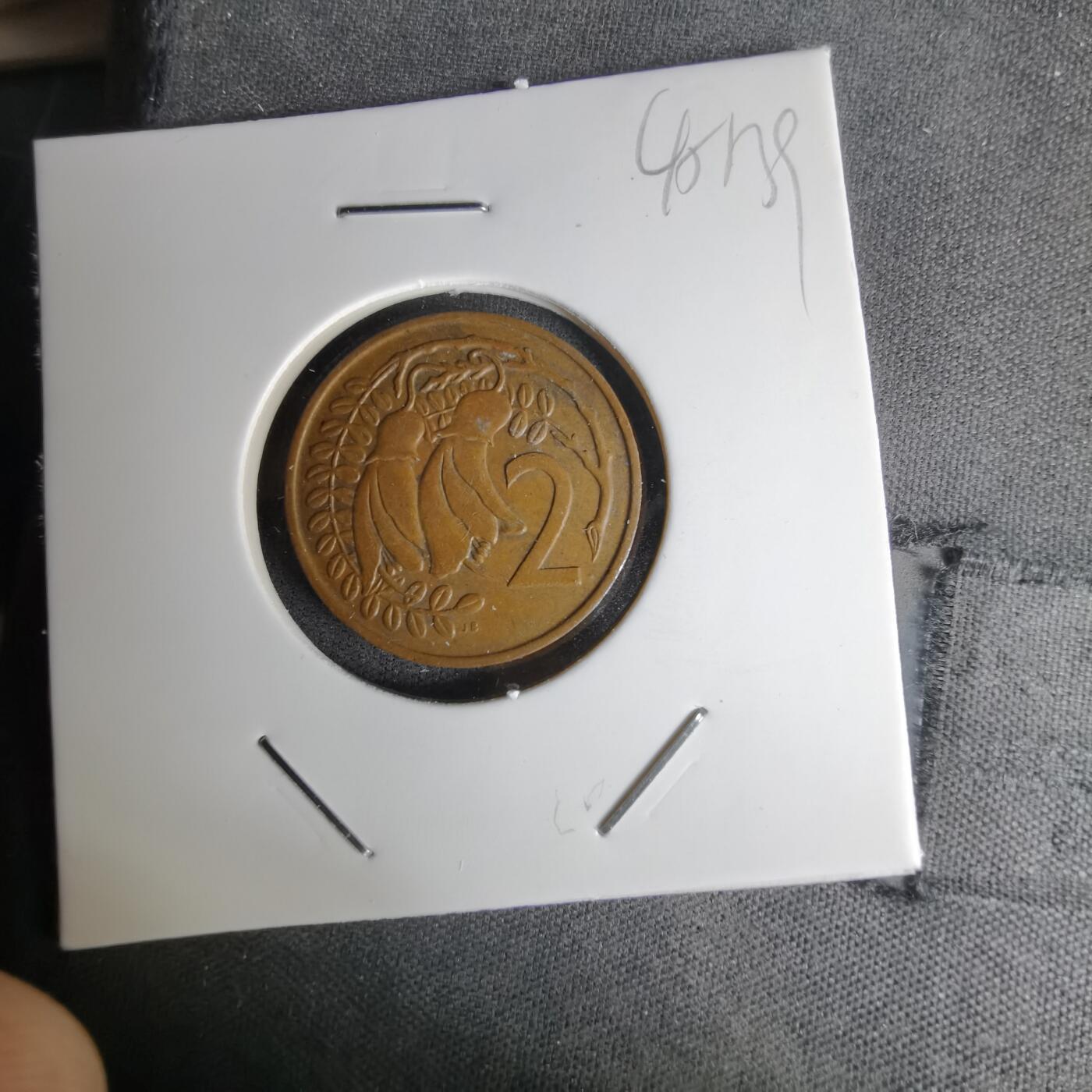 沼泽如烟--第1045场