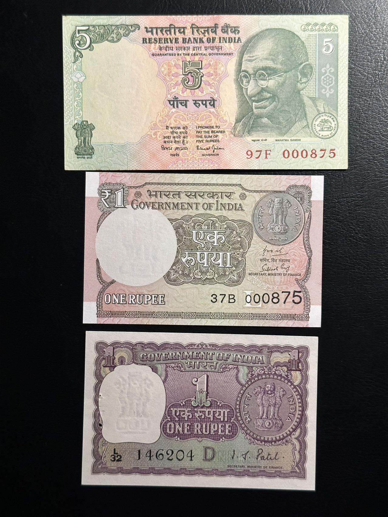 丙午马年四月第二场 。本期更新各类稀有品种