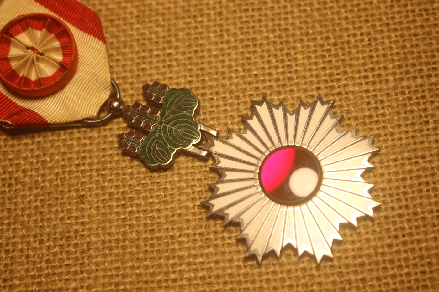 2026.4.11苏、日主题拍卖