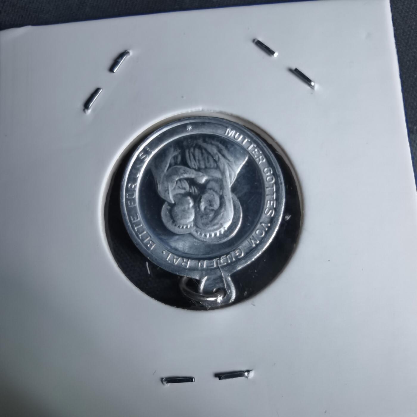 沼泽如烟--第1044场 宗教小章