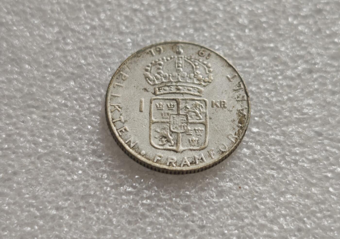 瓶子🏺第236期拍卖会