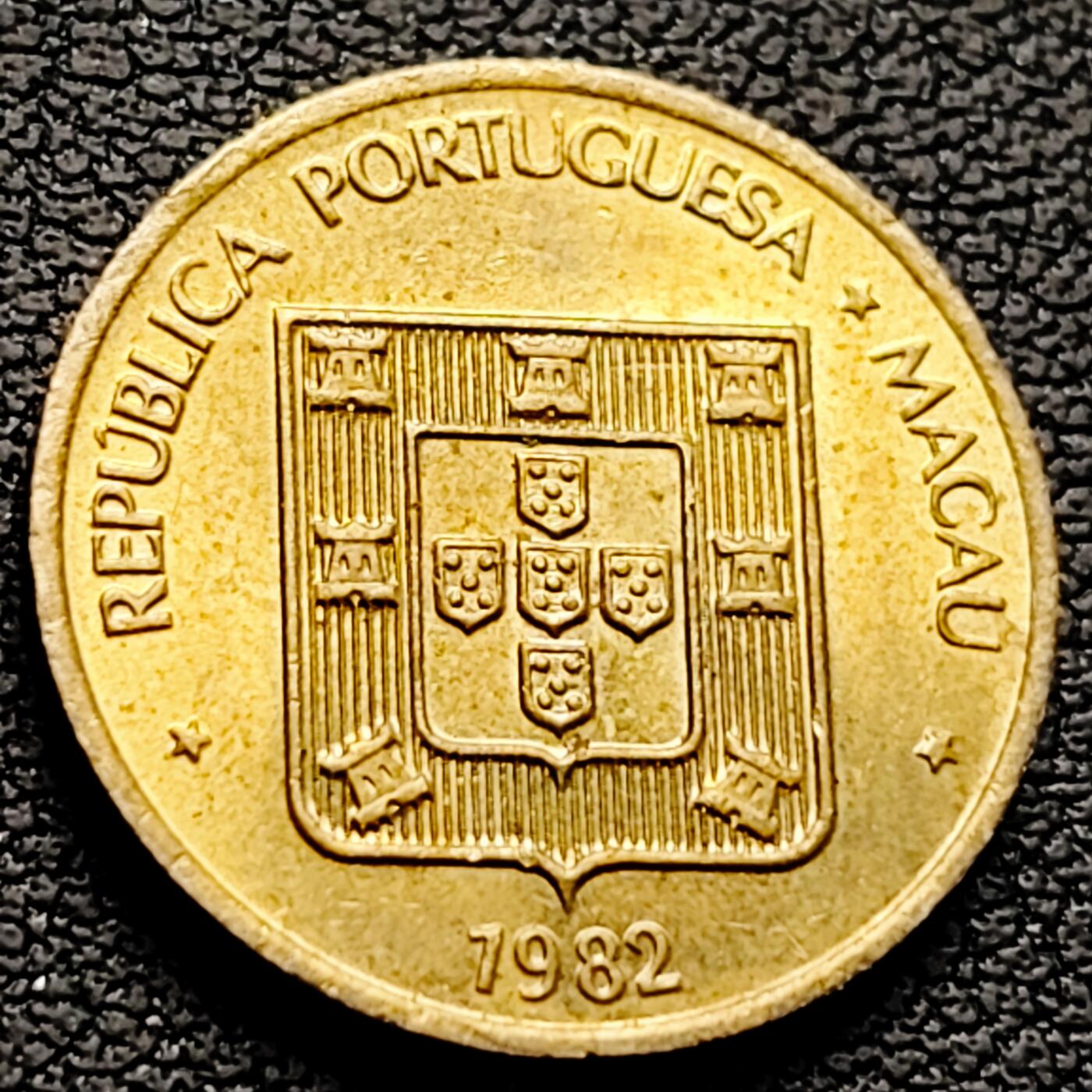 泉币菌-第222场-拍品多 请提前出价 。