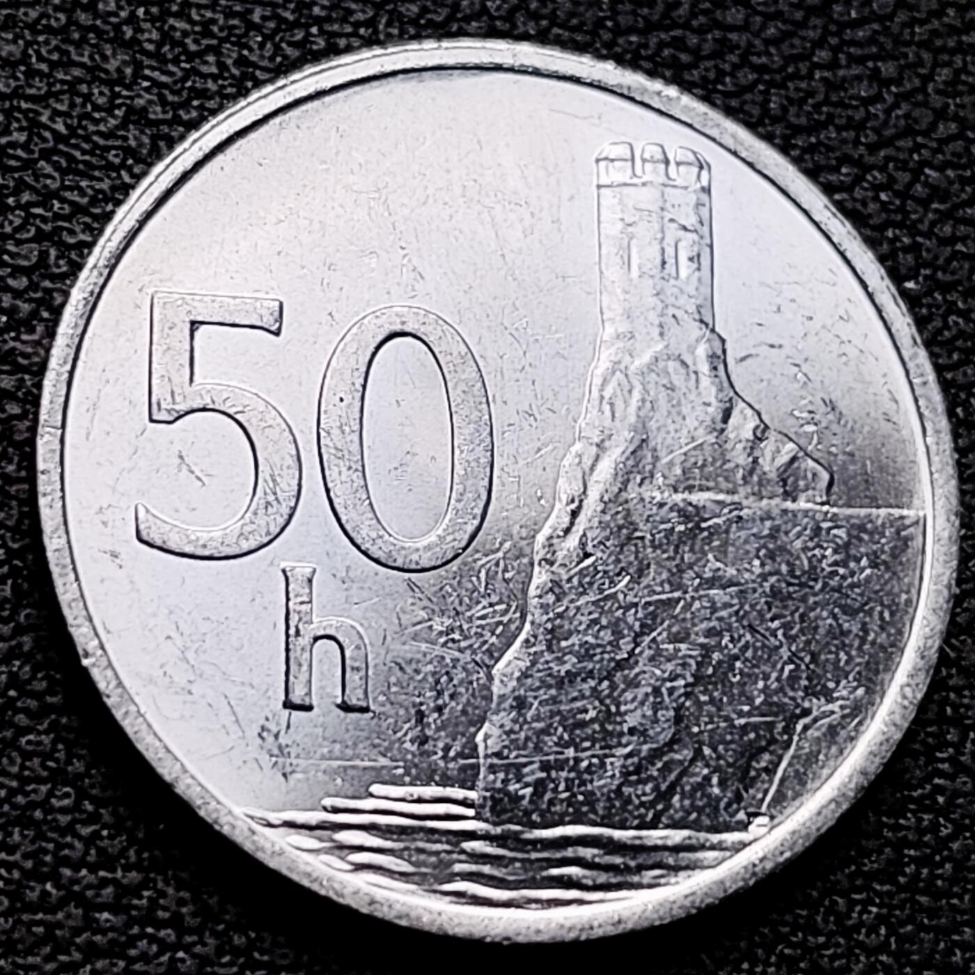 泉币菌-第222场-拍品多 请提前出价 。