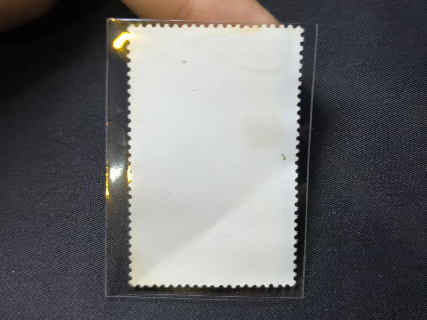 云宸嘉赏-勋臻佳藏四月精品甄选场次（低佣 一元一手） 朝鲜民主主义人民共和国 先军政治时期-祖国解放战争胜利 40 周年