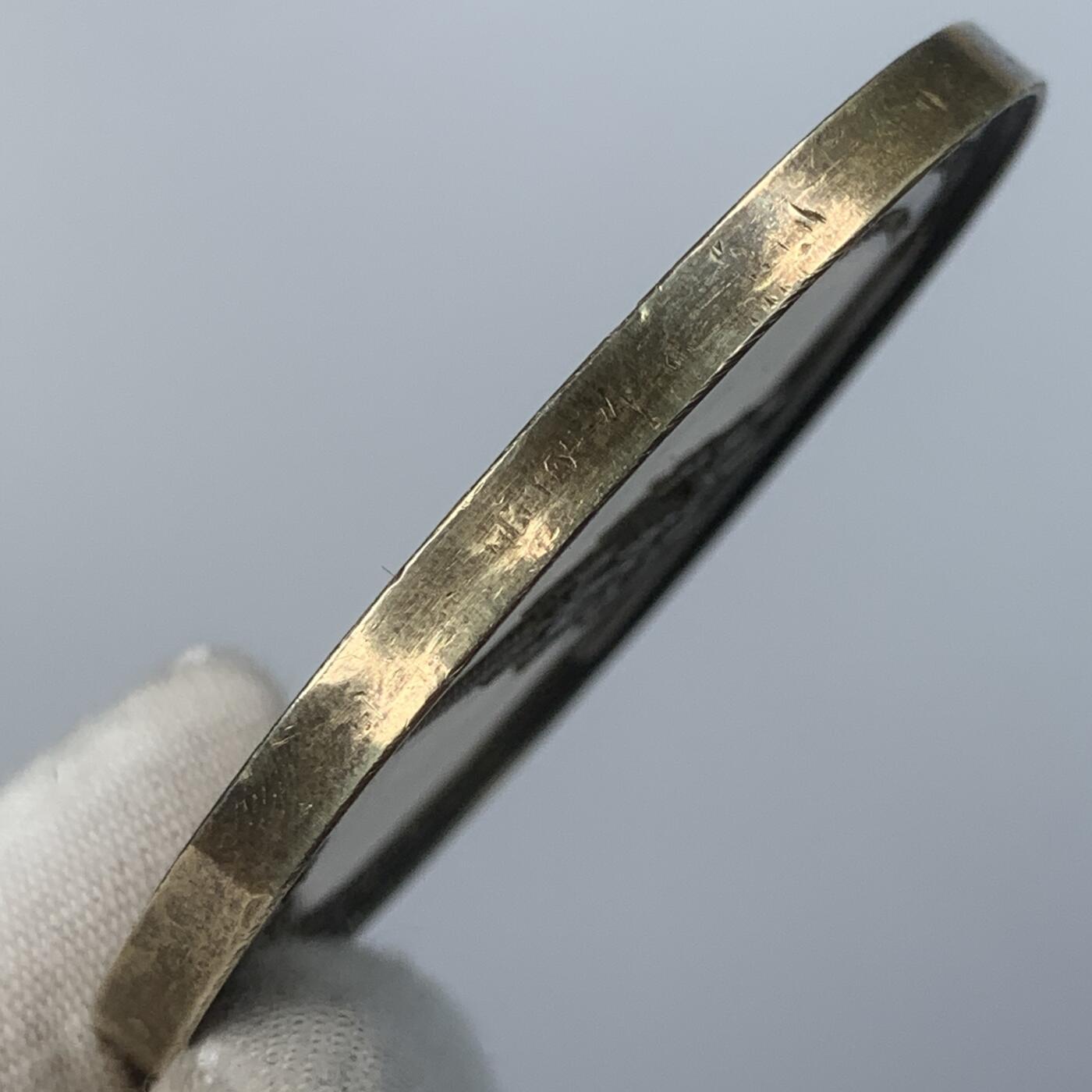 掌中浮雕-藏着的欧洲第057场