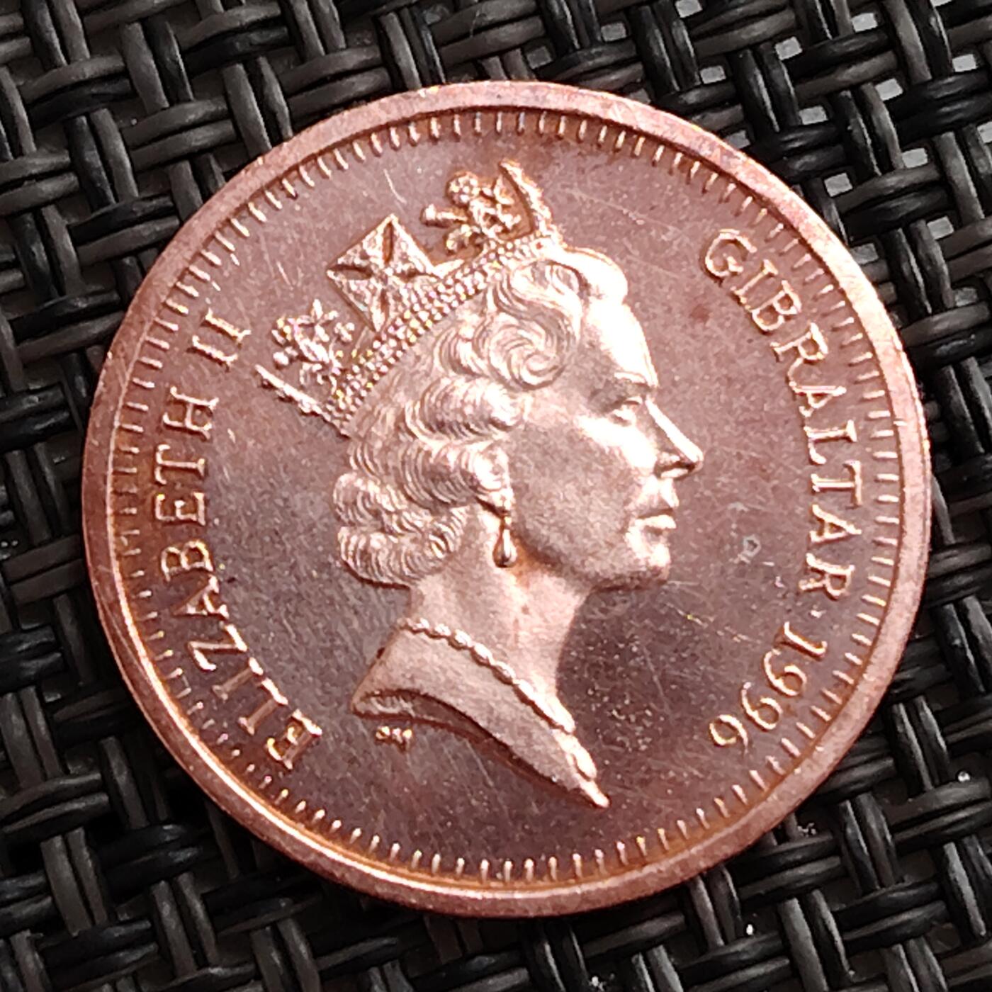 布加迪🐬～世界钱币(上海)🌾第 288 期 /  各国套币和散币