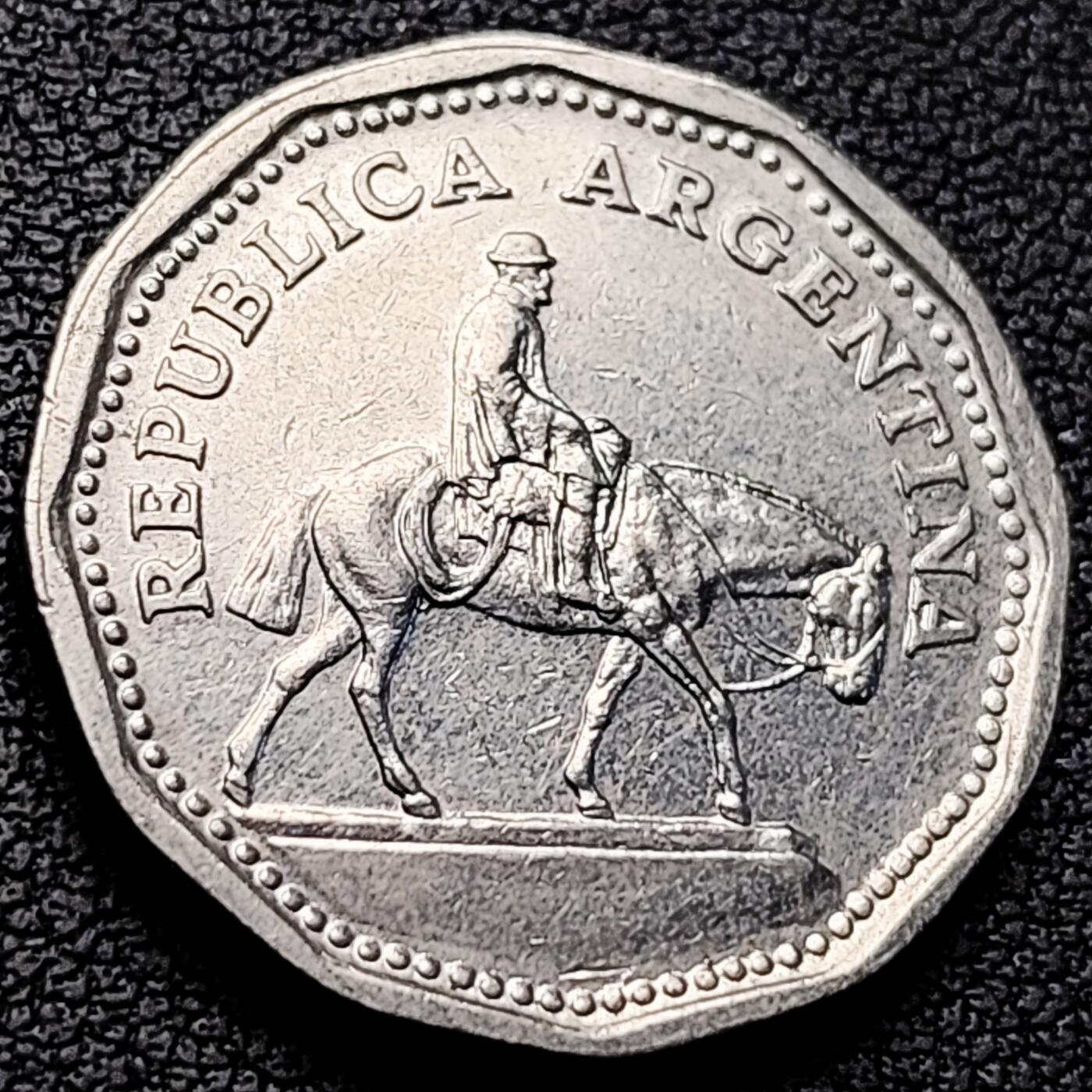 泉币菌-第222场-拍品多 请提前出价 。