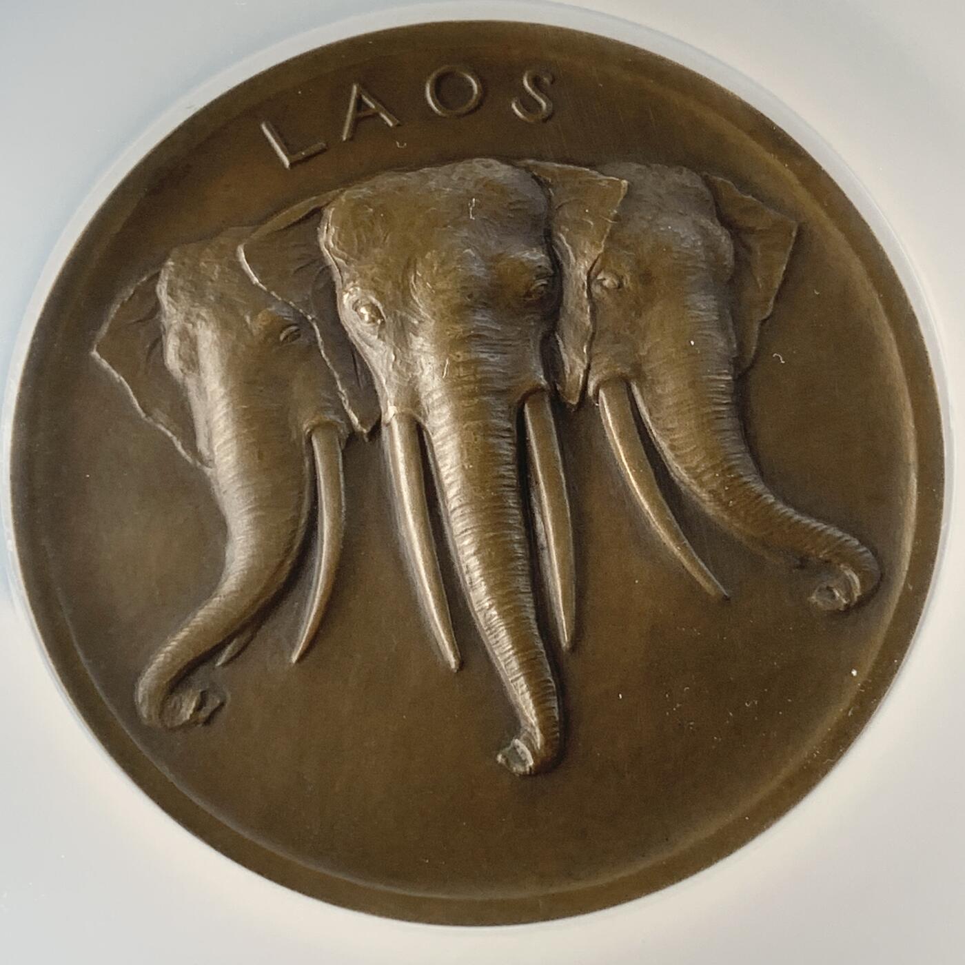 掌中浮雕-藏着的欧洲第057场