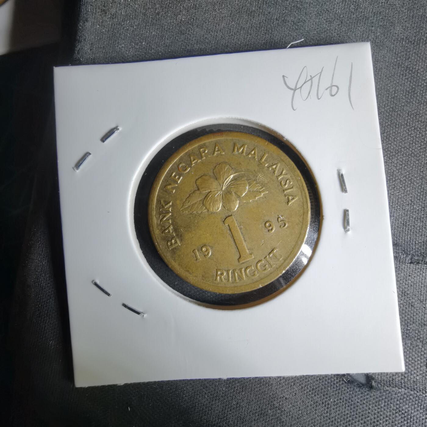 沼泽如烟--第1045场