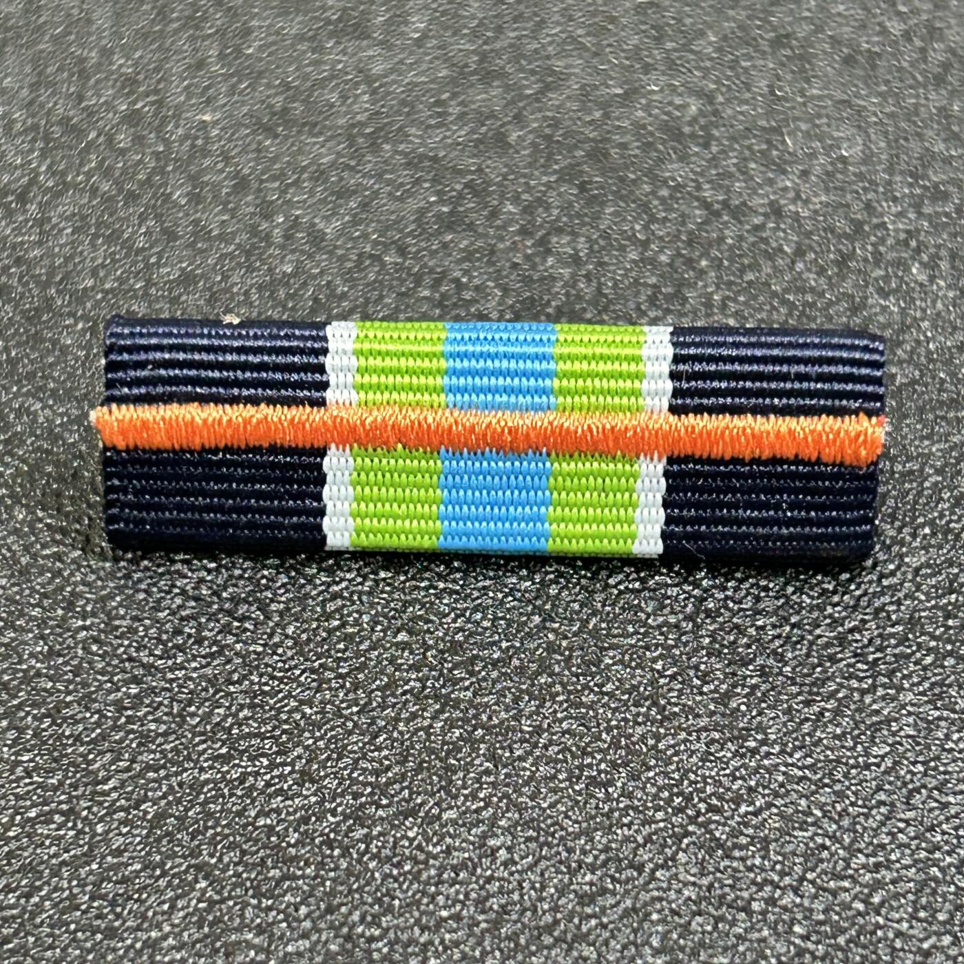 西秦中古拍卖第八十三期 