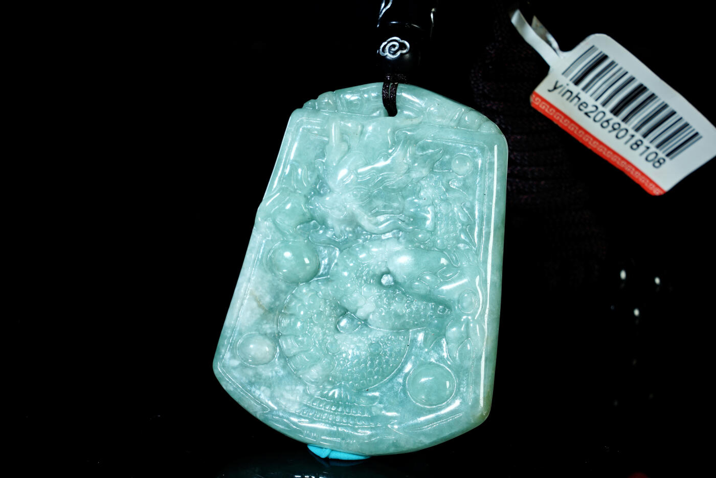 上海都达杂项专场六十九【全场包邮】