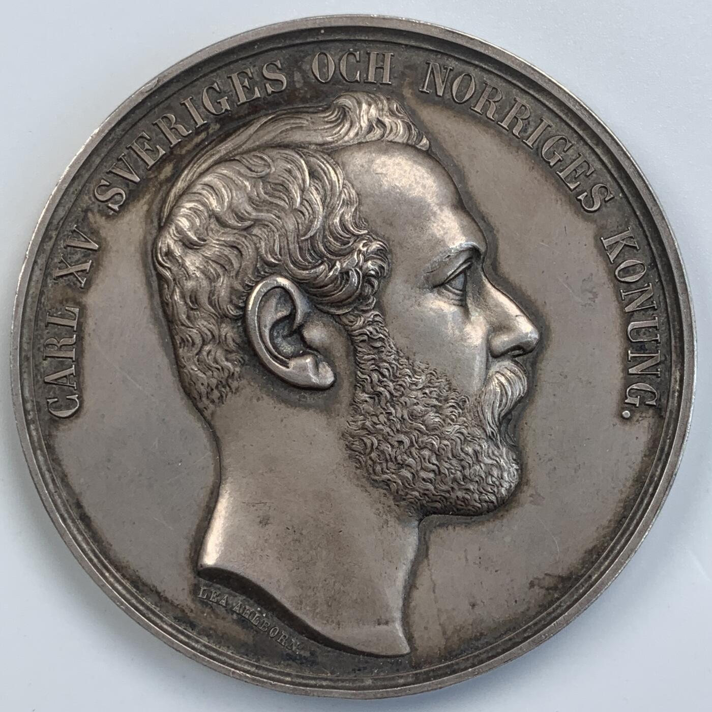 掌中浮雕-藏着的欧洲第057场