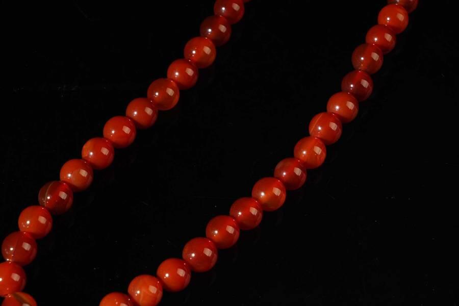 上海都达杂项专场六十九【全场包邮】