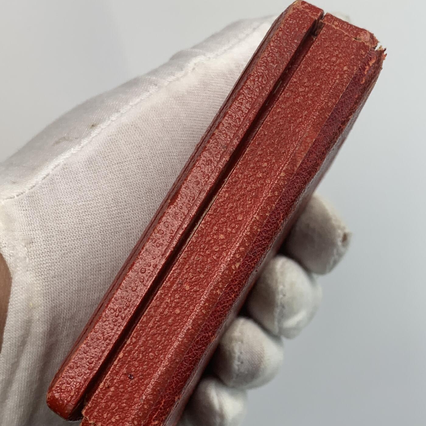 掌中浮雕-藏着的欧洲第057场 1890年西班牙欧洲科学博览会镀金铜章，带原盒（盒子有破损），71mm