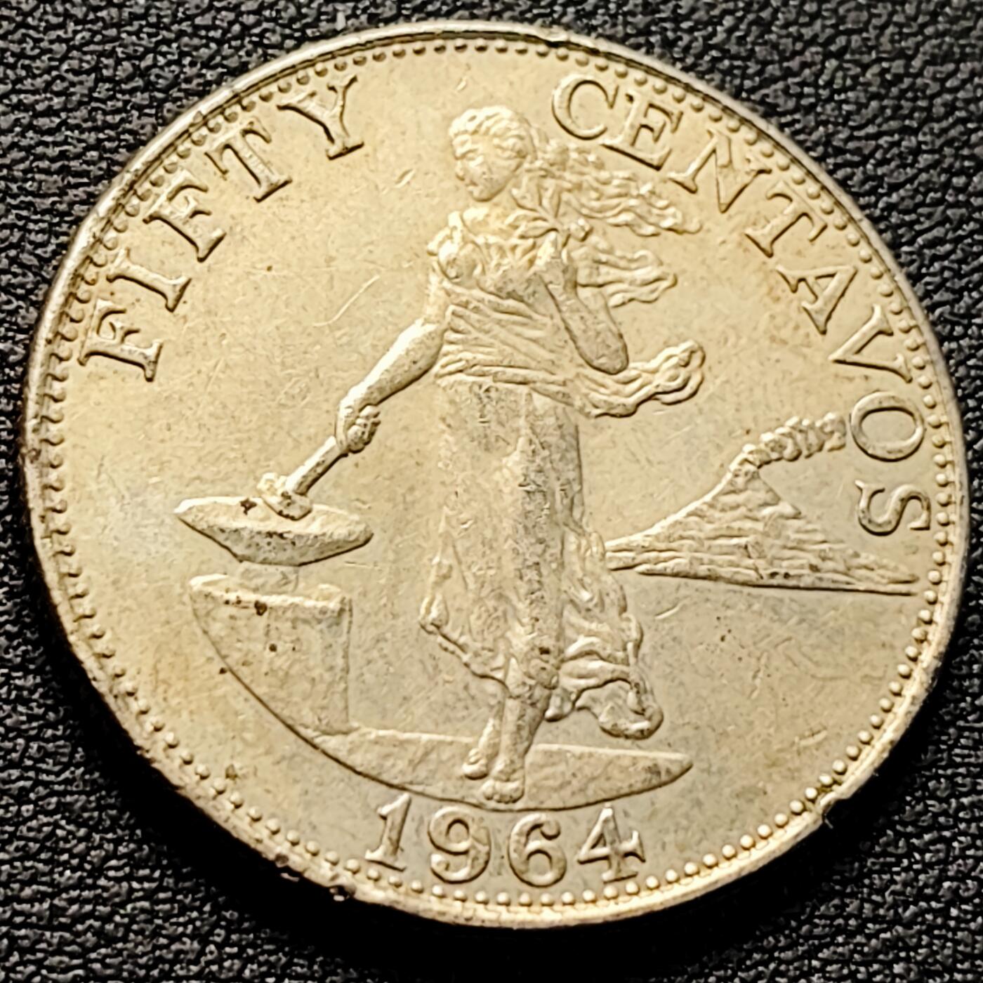 泉币菌-第222场-拍品多 请提前出价 。