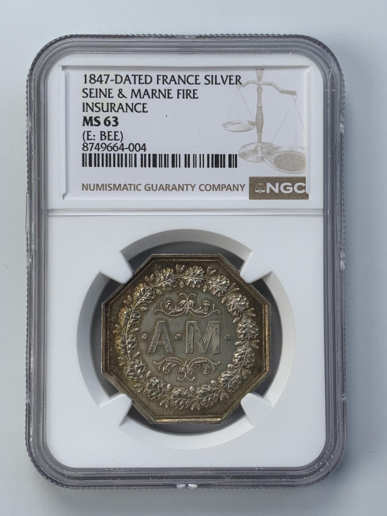 掌中浮雕-藏着的欧洲第057场