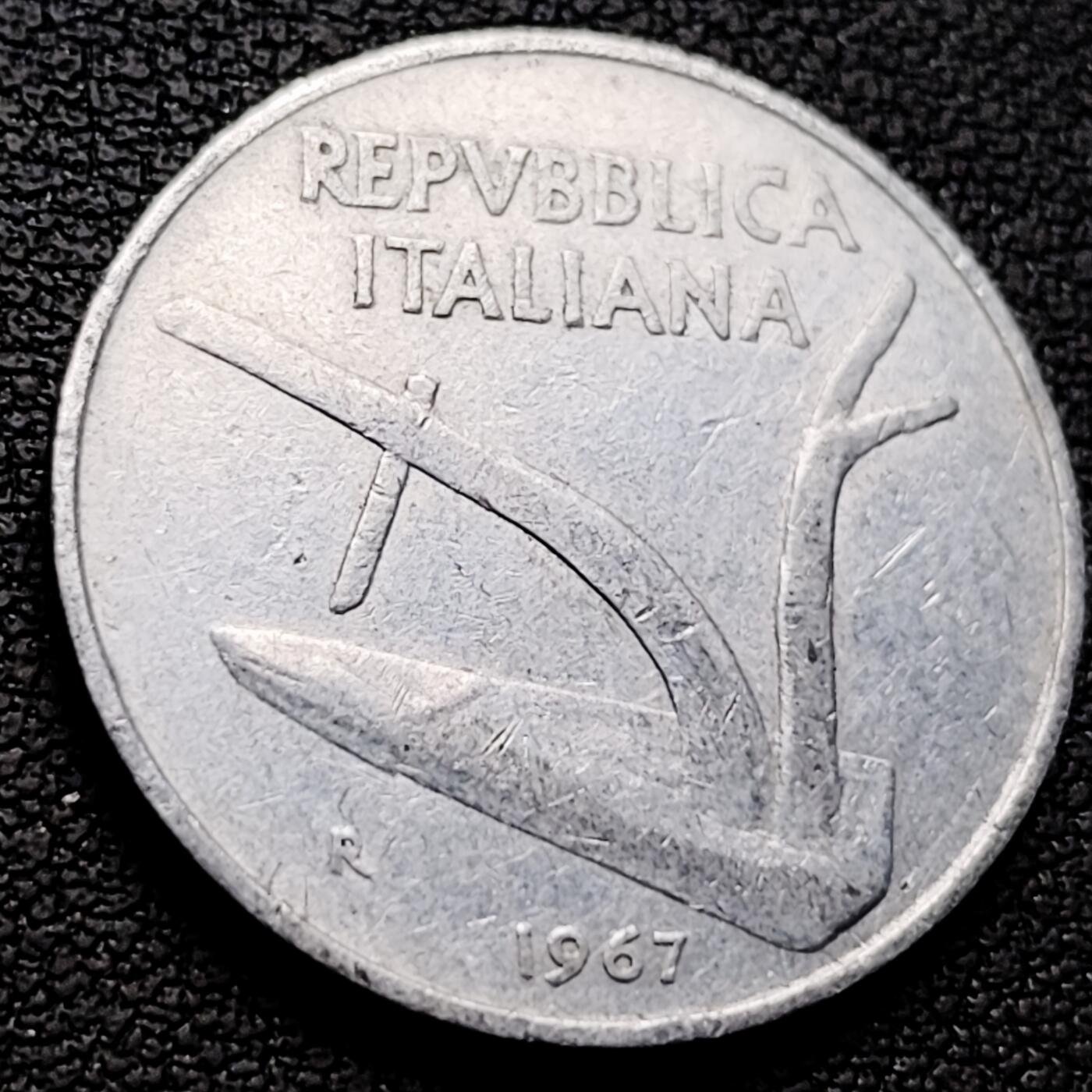 泉币菌-第222场-拍品多 请提前出价