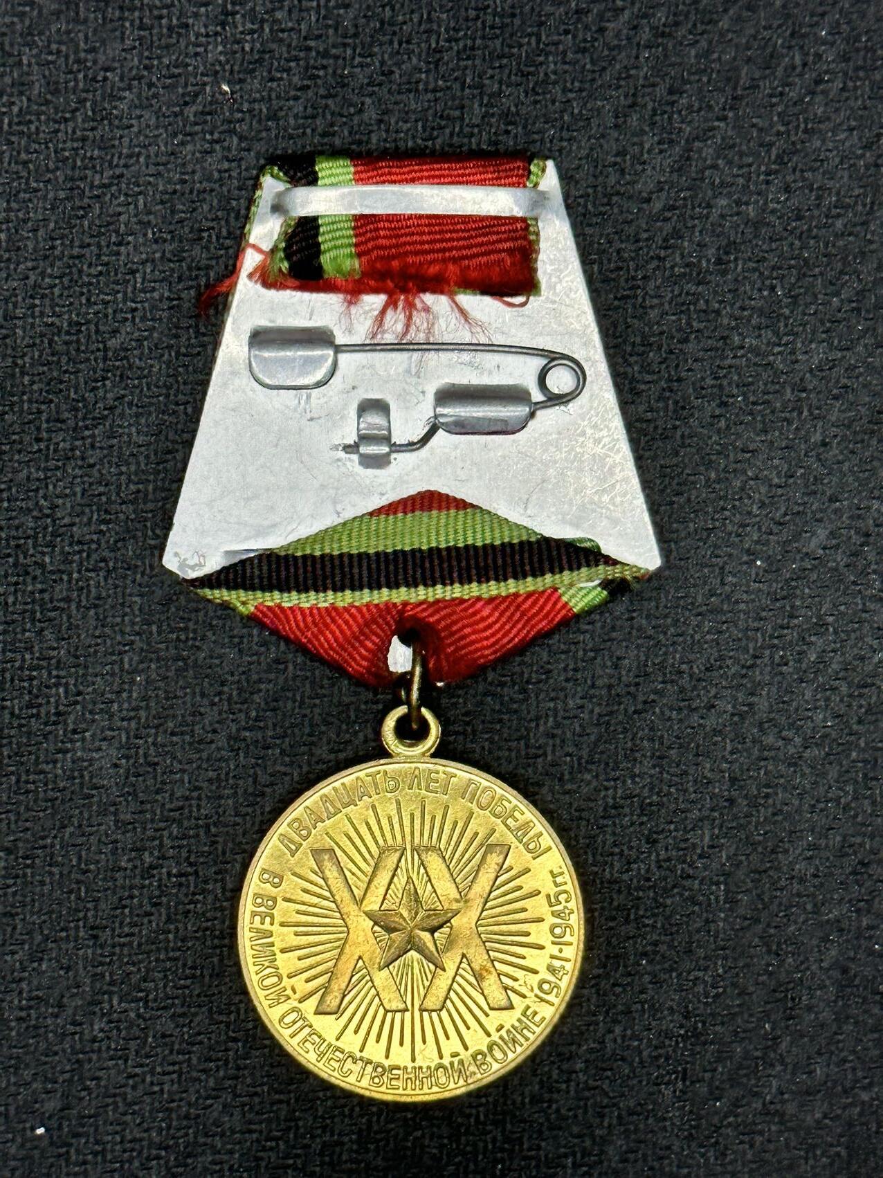 新时代收藏快速小拍 拍卖本周一线所得新货 4月10日场