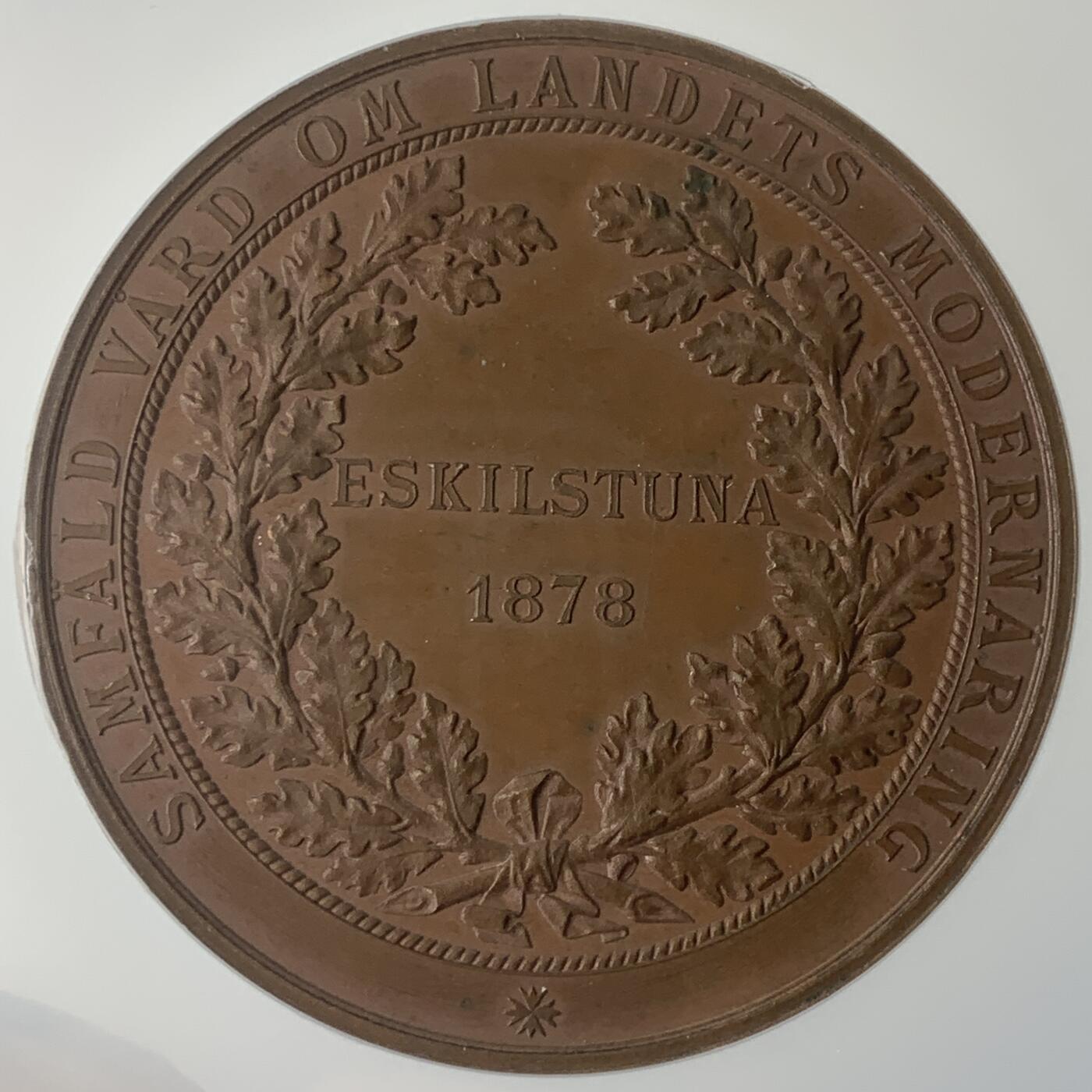 掌中浮雕-藏着的欧洲第057场